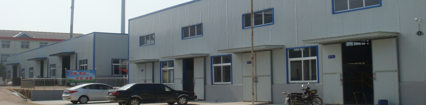 ���_(d��)��ӡ�s�u(y��)�C����